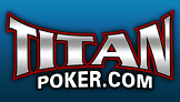 Titan Poker