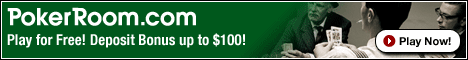 PokerRoom.com