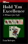 More Hold'em Excellence: AWinner for Life