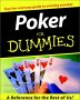 Poker for Dummies