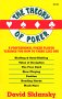 The Theory of Poker