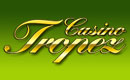 Casino Tropez