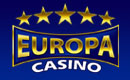 Europa Casino