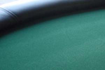 Poker Table Felt